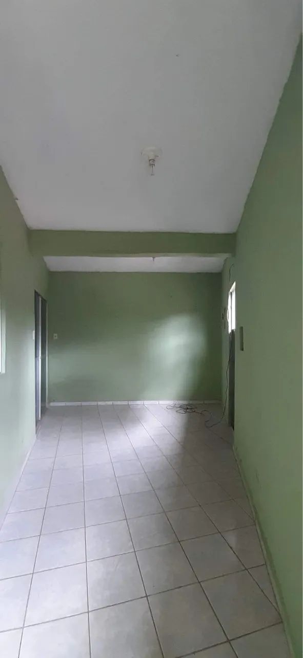Duplex a venda   - Foto 5