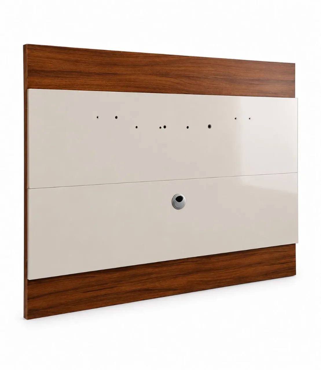 Rack para Sala