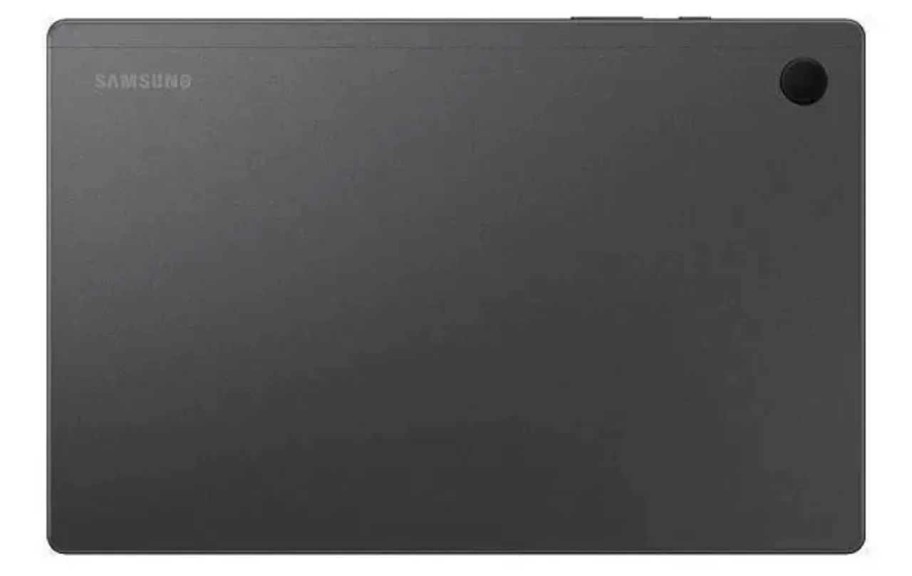 Samsung Galaxy Tab A8 de 64GB é um tablet  - Foto 2