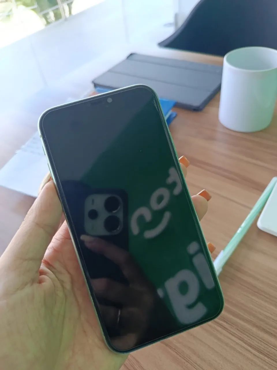 iphone 11 - Foto 3