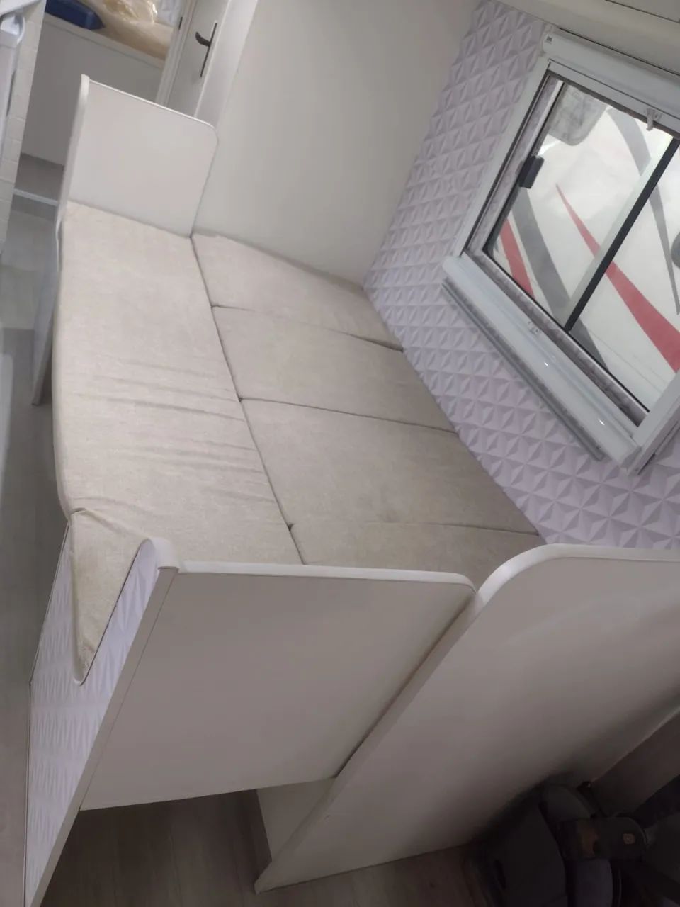 Motorhome  - Foto 3
