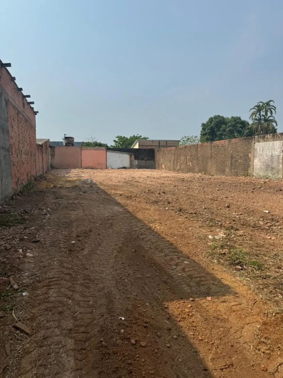 Terreno - Cuniã - Foto 2
