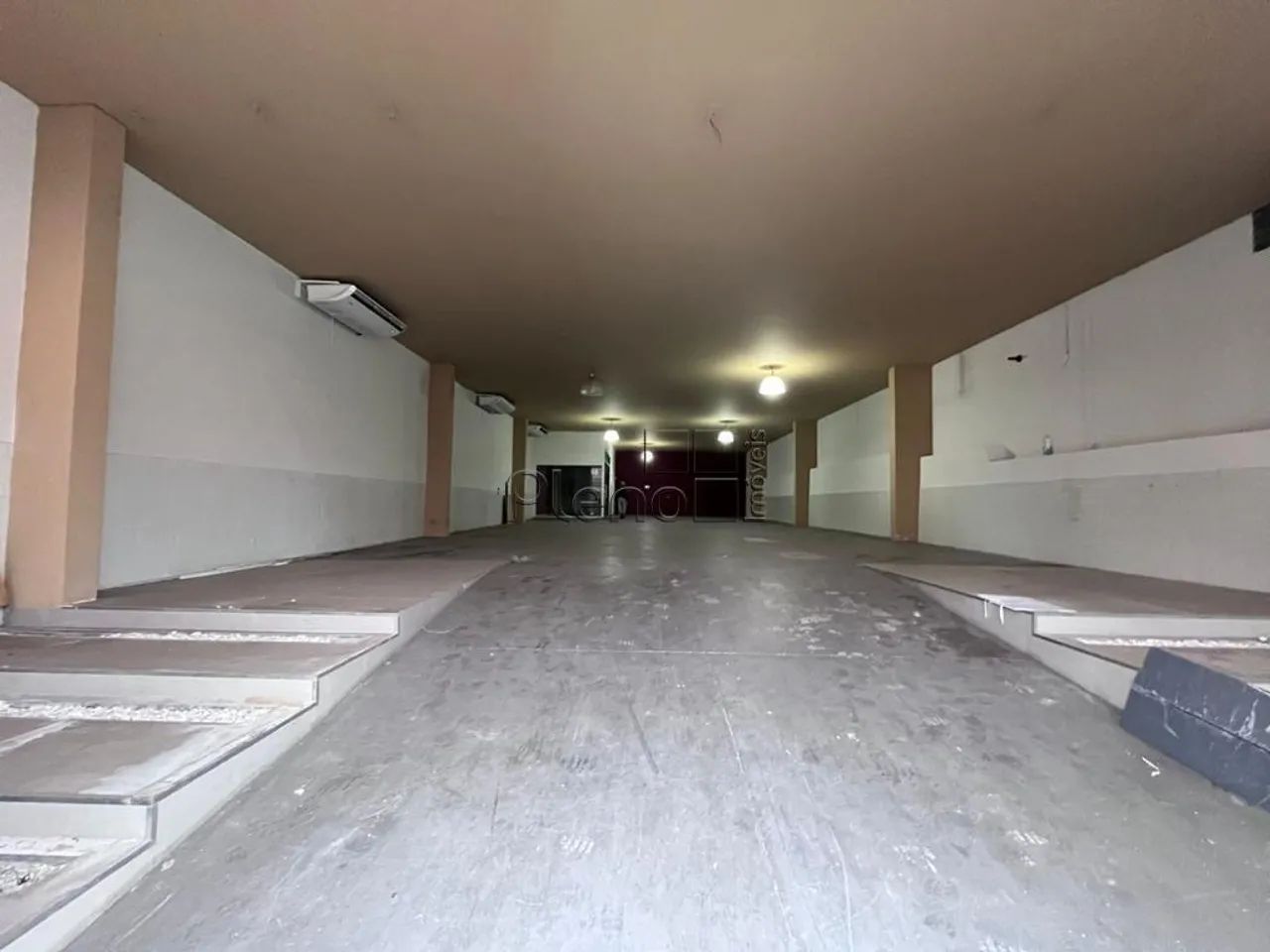 Galpão à venda e para alugar em Vinhedo, Marambaia, com 495 m² - Foto 5