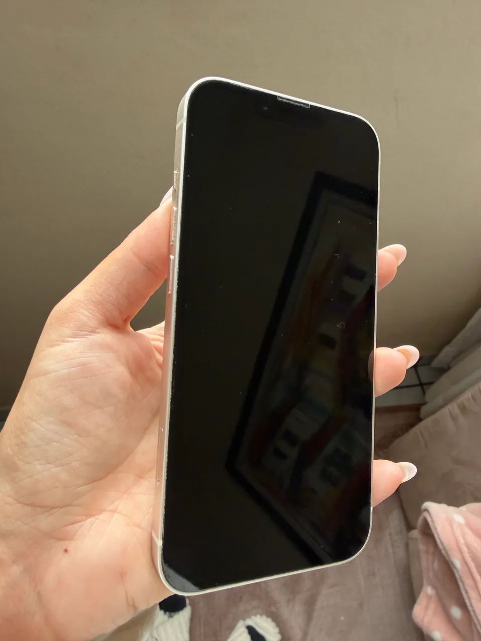 iPhone 13 - 128gb - Foto 2