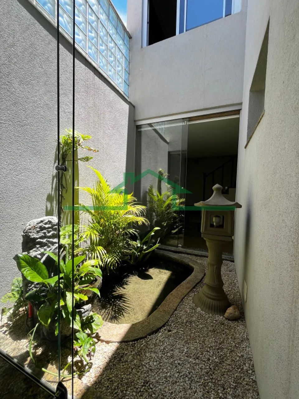 Casas - JARDIM BRASÍLIA - Foto 5