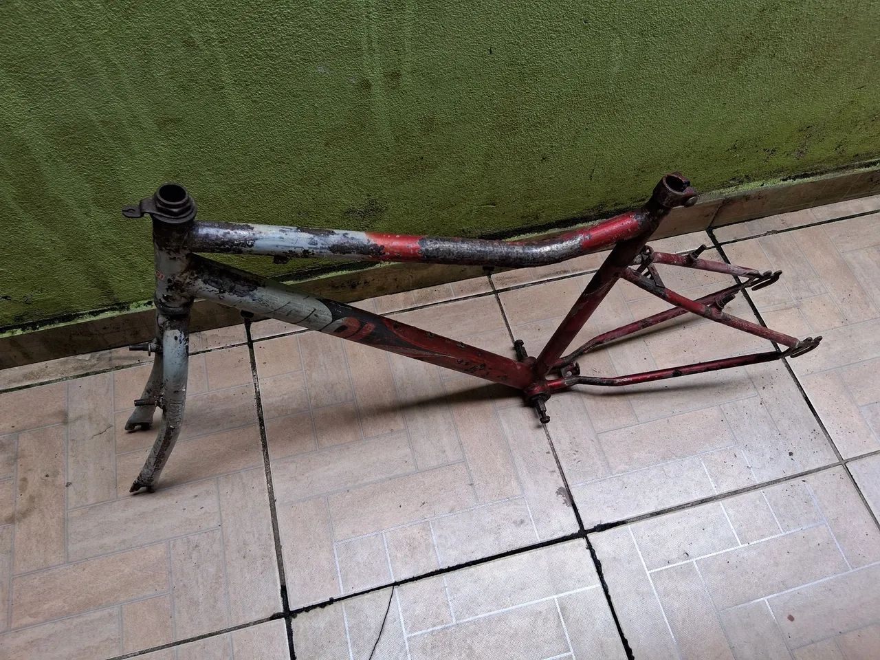 Quadro  