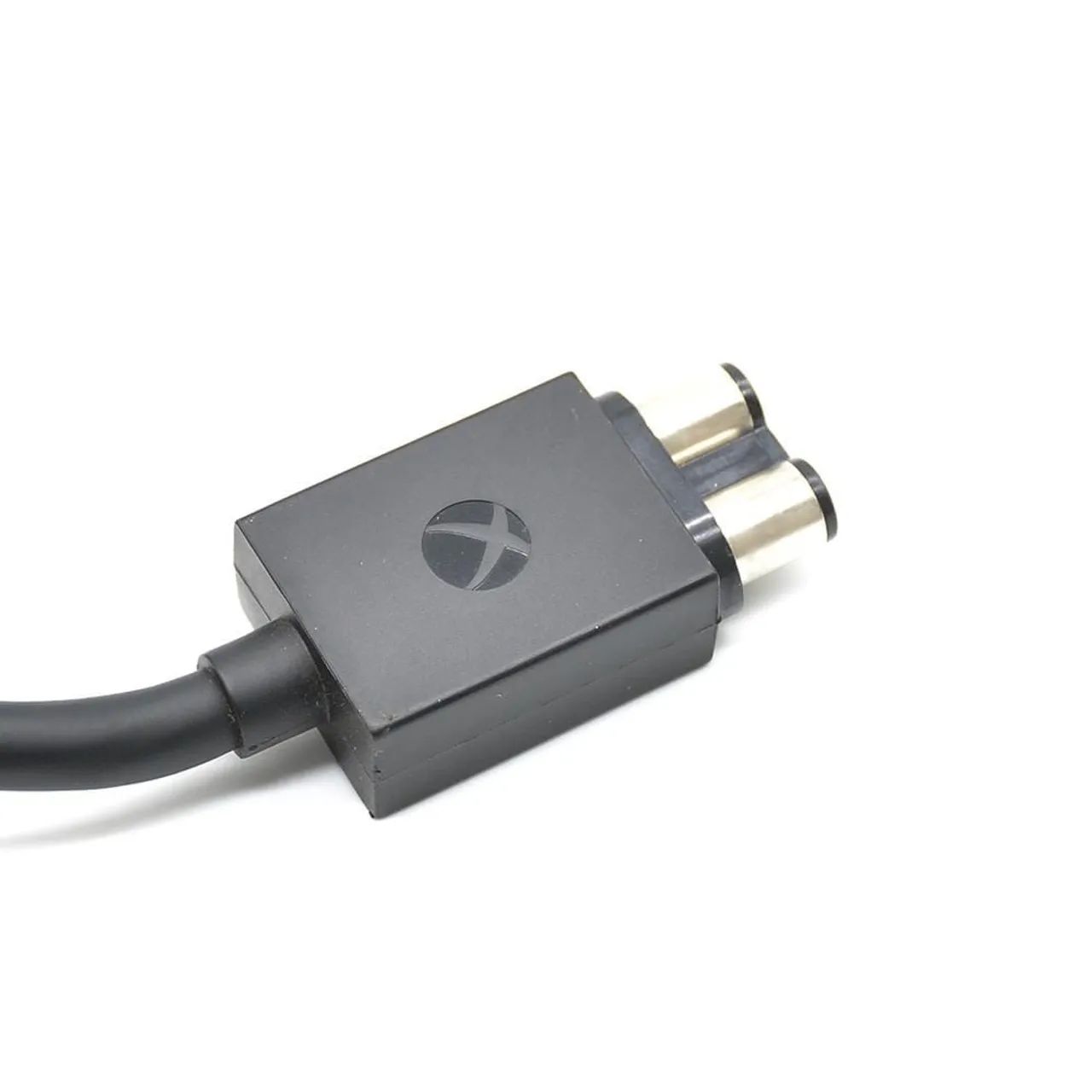 Fonte Xbox One Fat ORIGINAL - fonte completa! - Foto 3