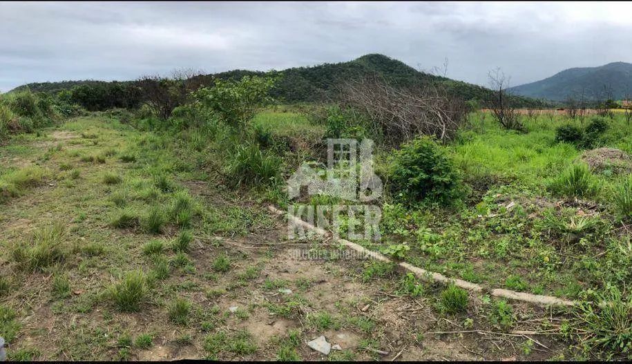 Oportunidade terreno de 1309m2 - Foto 3