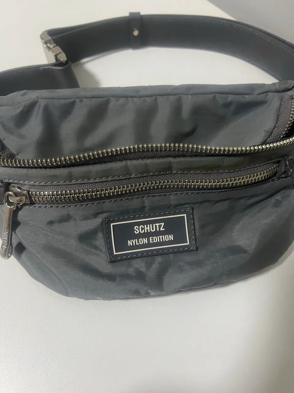 Pochete Schutz  - Foto 3