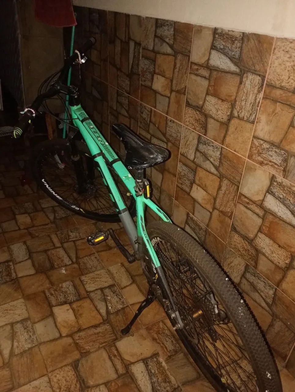 Bike  - Foto 2
