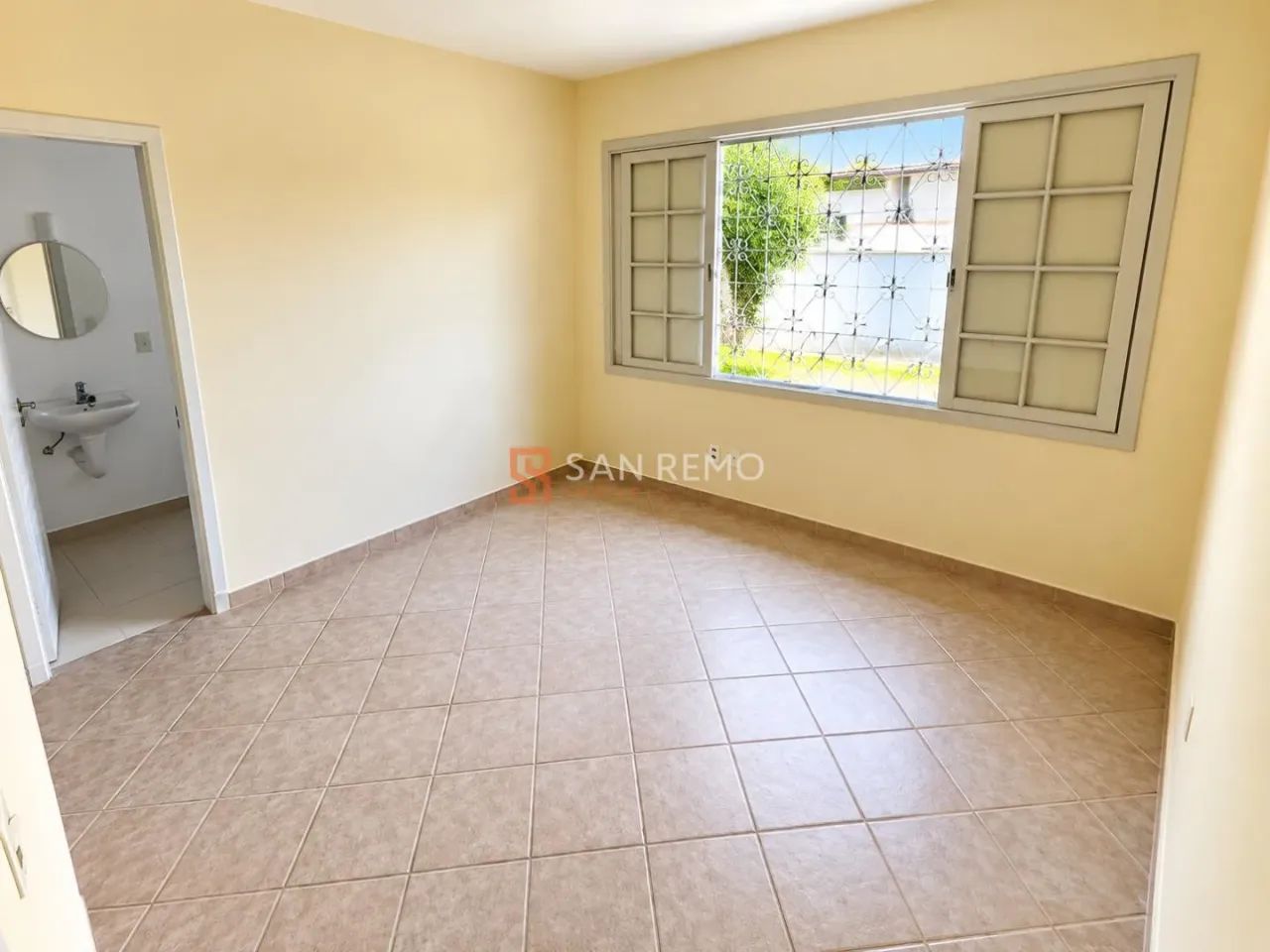 Santa Mônica | Casa 5 quartos, sendo 2 suites - Foto 4