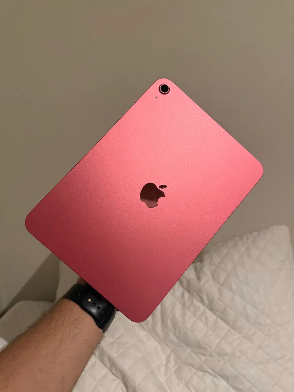 ipad 11º geração  - Foto 3