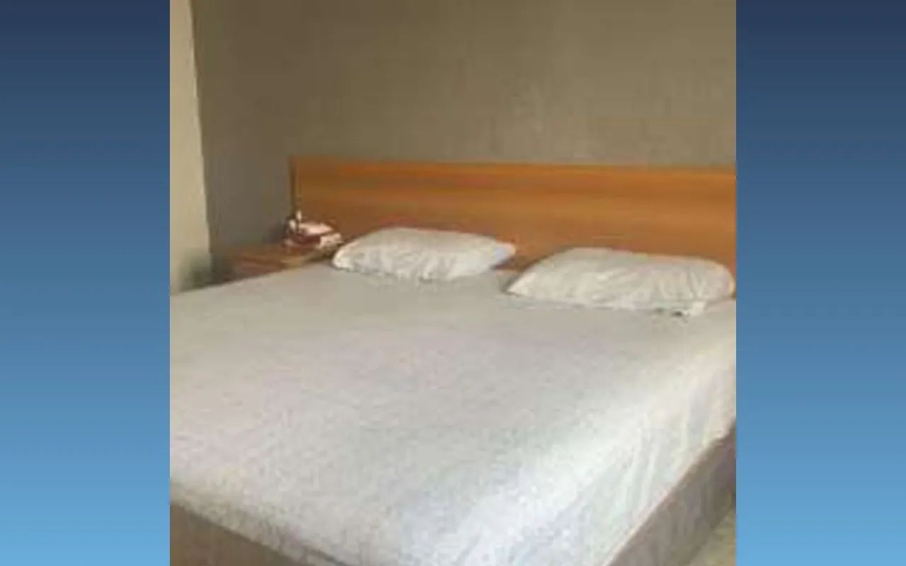 Casa à Venda - Jardim das Bandeiras, Campinas - Foto 3