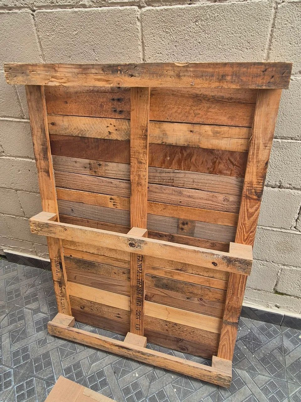 Pallet