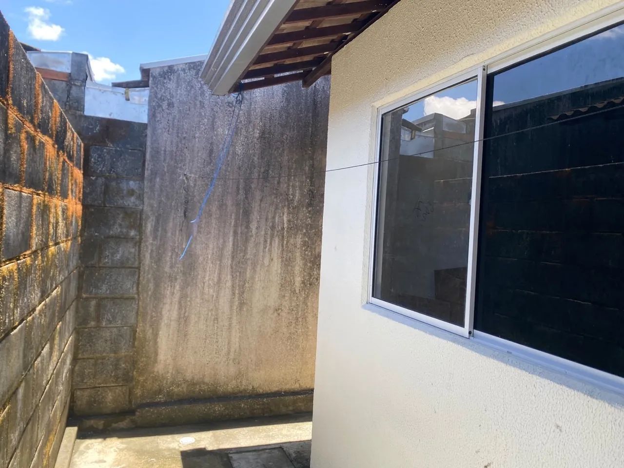 Alugo Casa Grand Jardim dos Anturios - Foto 5