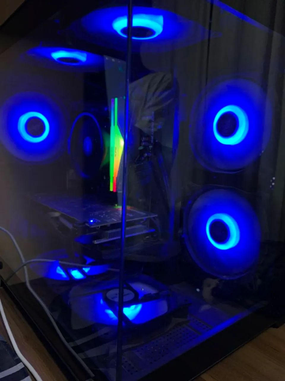 PC GAMER  - Foto 4