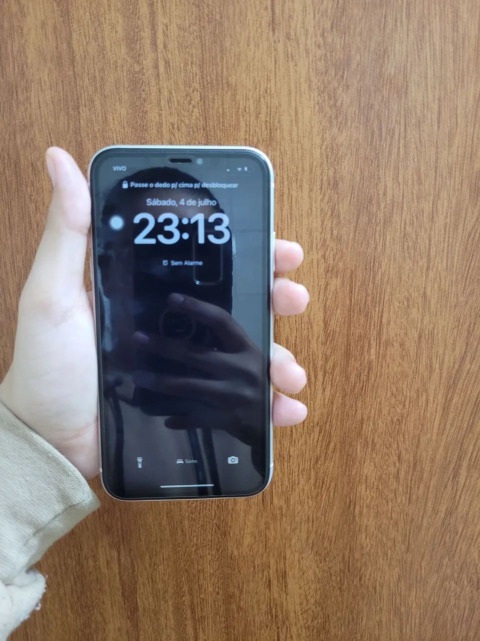 IPhone XR - Foto 5