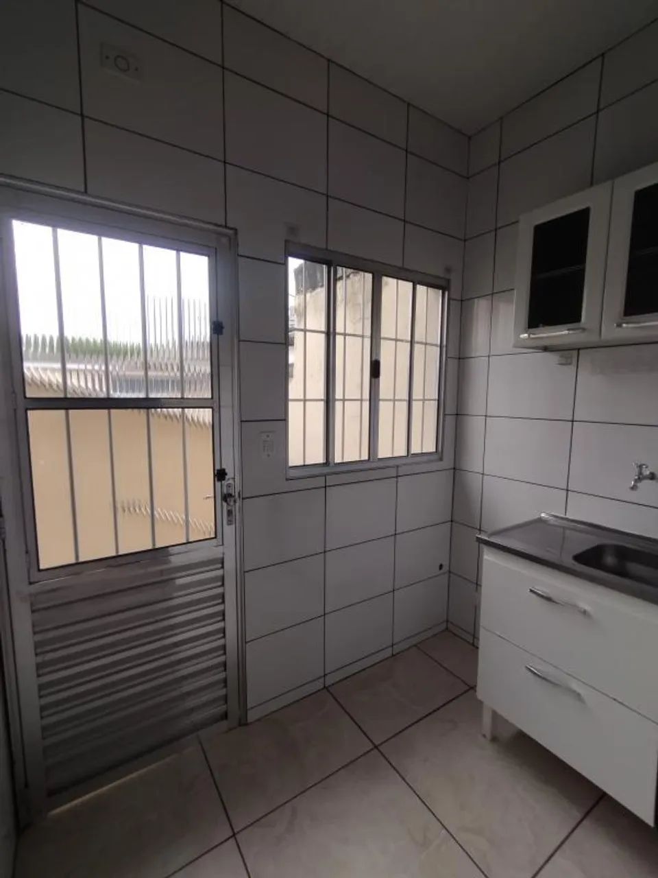 Residencial - Vila Yara - Foto 2