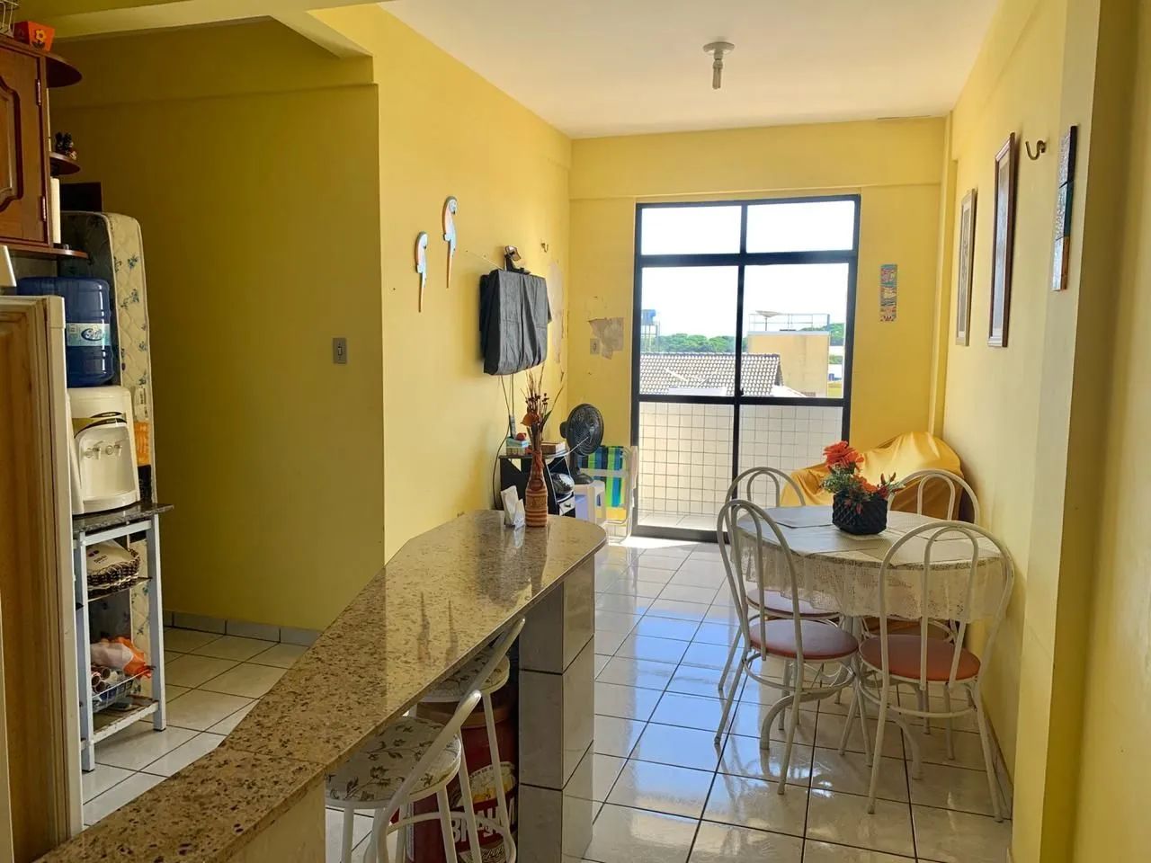 Apartamento em Salinopolis  - Foto 5