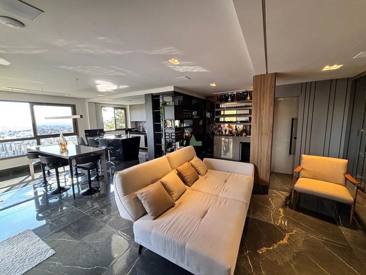 Casa 3 quartos a Venda no Buritis. - Foto 4