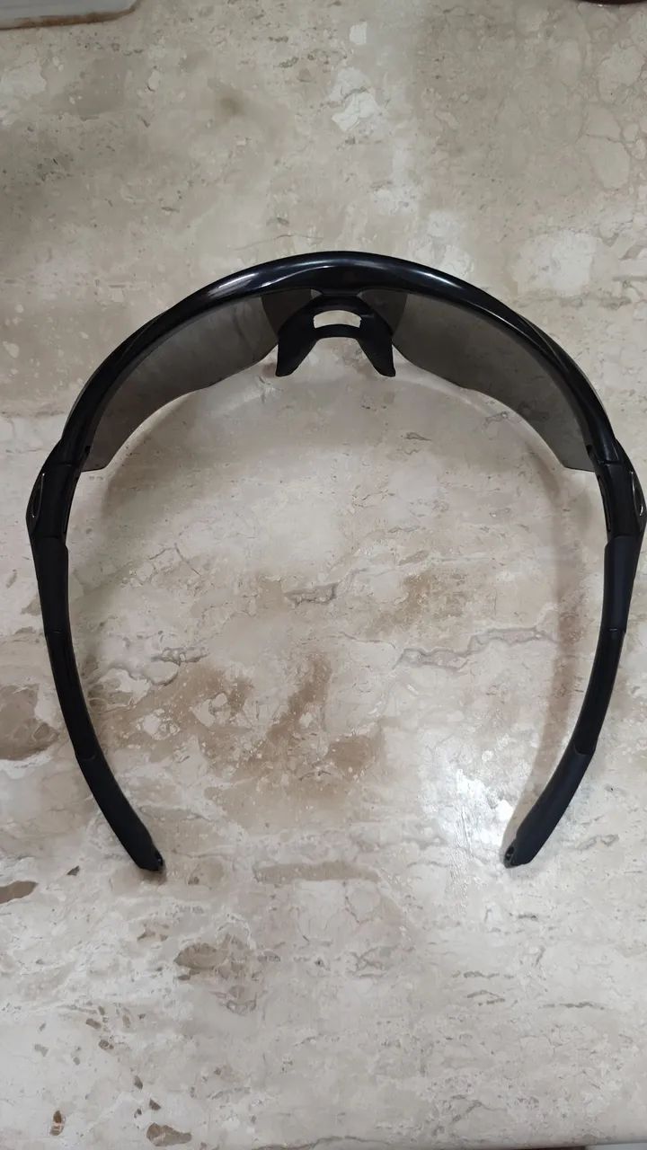 Óculos Oakley M2 frame  - Foto 3