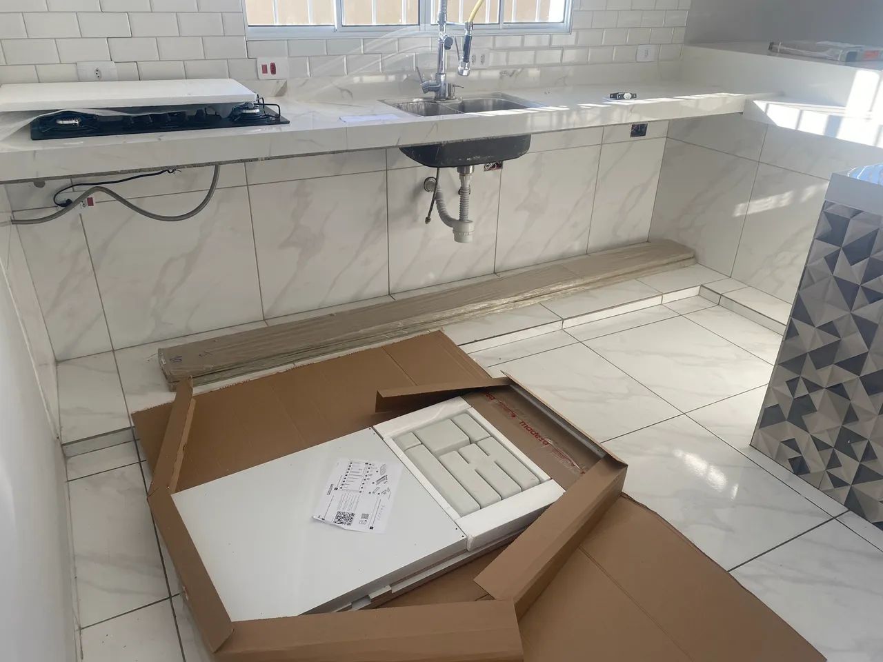 DRA Soluções e Serviços  - Foto 4