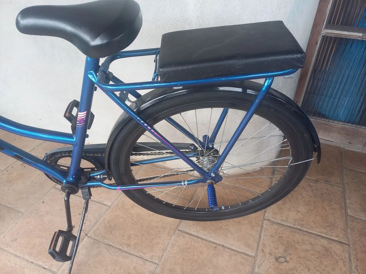 Vende se  - Foto 5