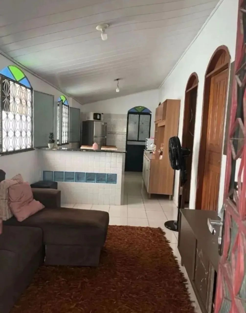 CASA EM AFOGADOS  - Foto 3