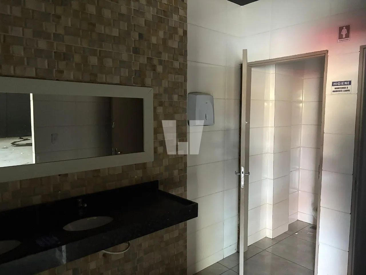 Galpao de 600,00 m² Bairro Sao Gabriel - Foto 5