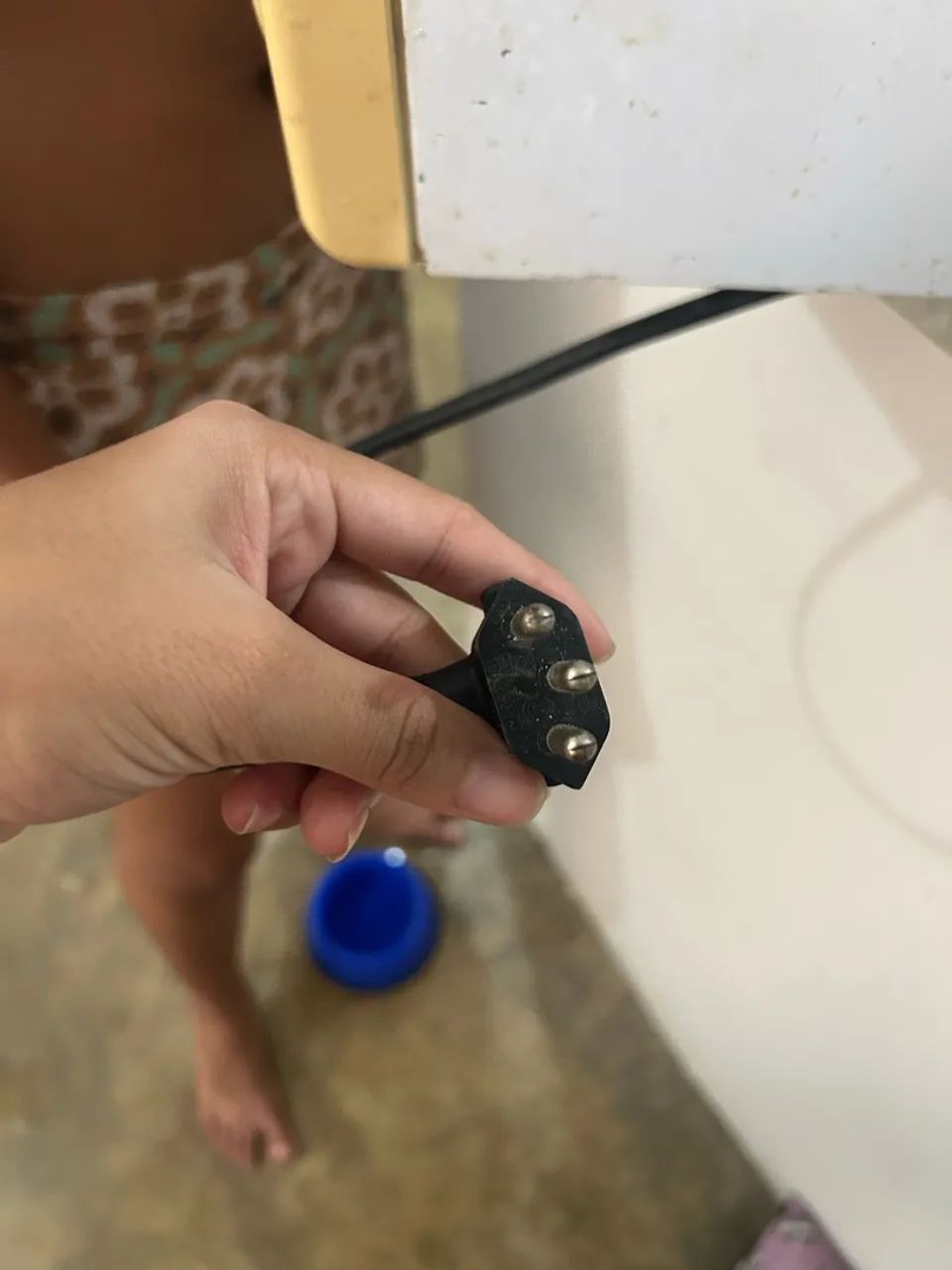 Microondas  - Foto 5