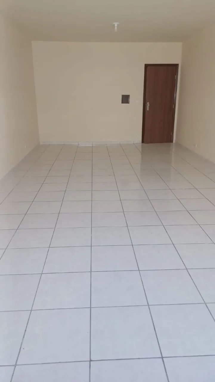 Alugo Sala Comercial SJP - Foto 4