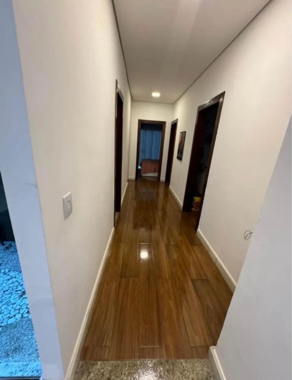 Vendo Imóvel 3 quartos, 2 Banheiros, Área de serviço - Foto 5