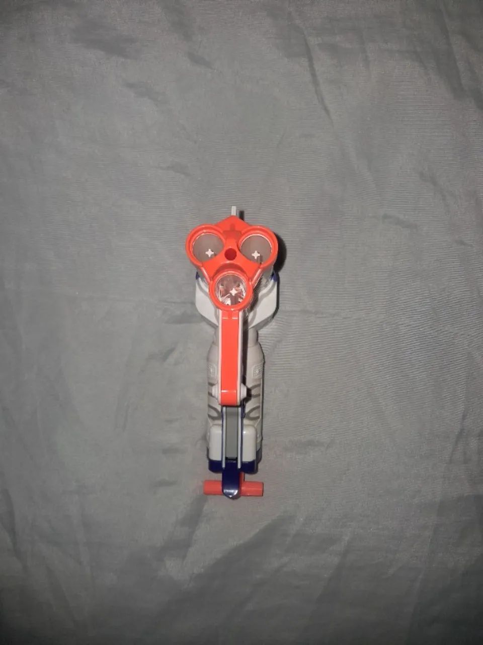 Nerf triad ex-3 - Foto 2