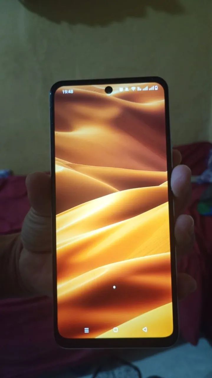 Celular 