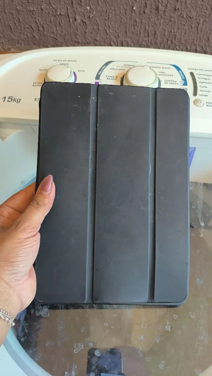 Tablet  - Foto 2