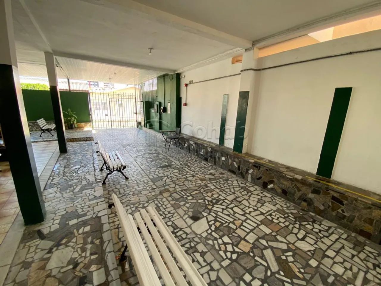 Casa comercial à venda no bairro Suissa - Foto 5