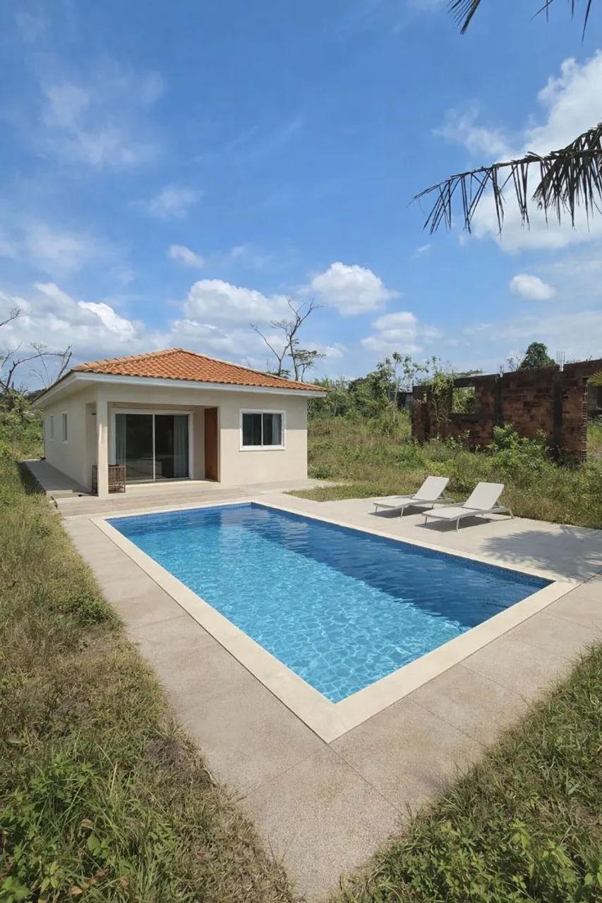 Terreno  - Foto 4