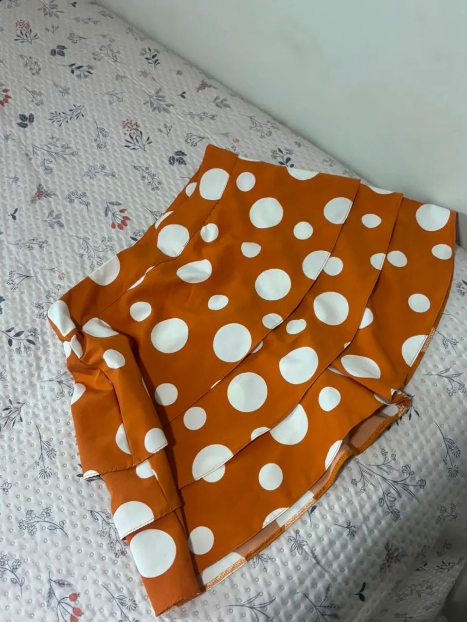 Variadas roupas femininas, tem delas que não foi usada  - Foto 4