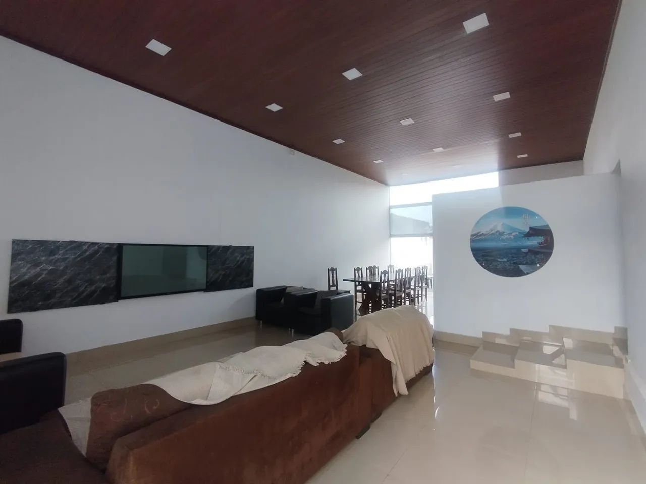 Casa 03/4 St Cidade Vera Cruz  - Foto 5