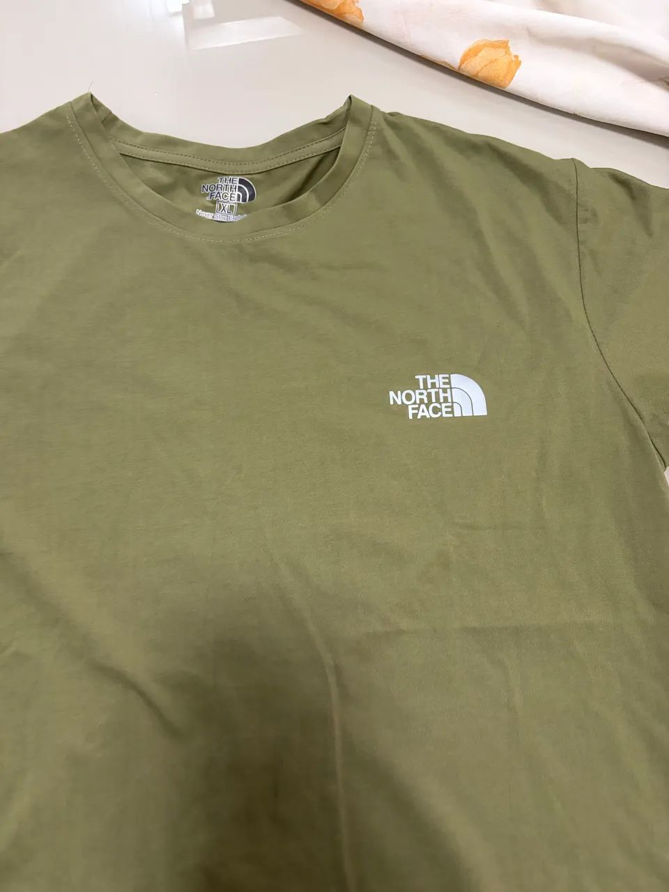 Camiseta The north face - Foto 3