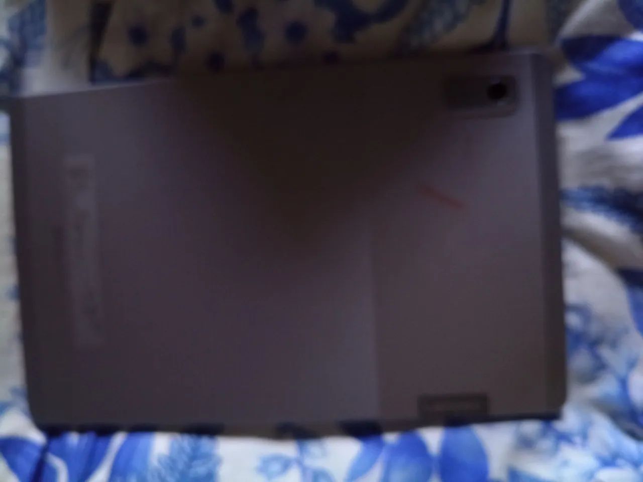 Tablet Lenovo Tab M 9 - Foto 3