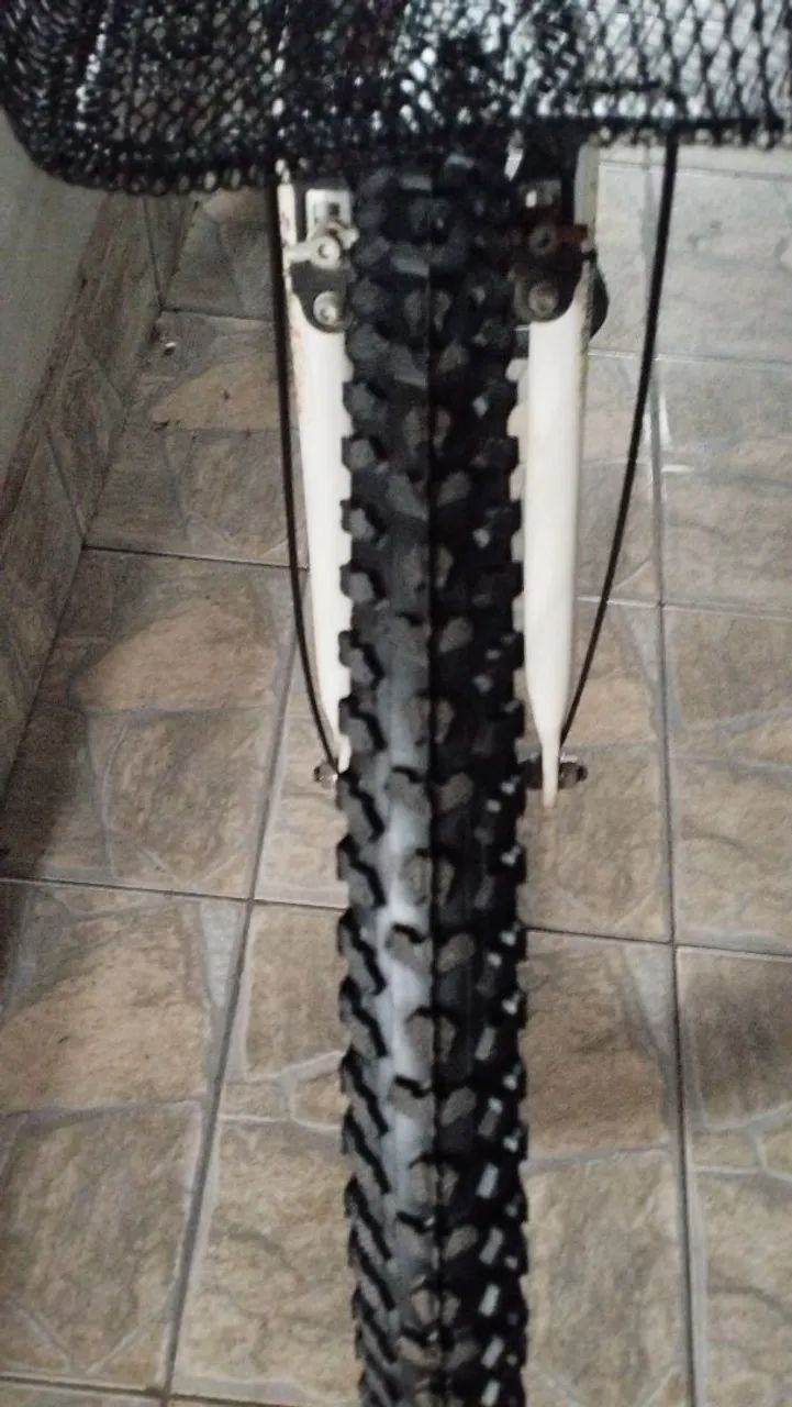 Bike sundown aro 26  - Foto 4