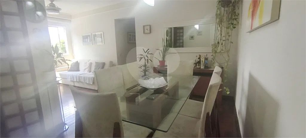 Apartamento à venda com 2 quartos e 1 vaga na Vila Leonor - Foto 4
