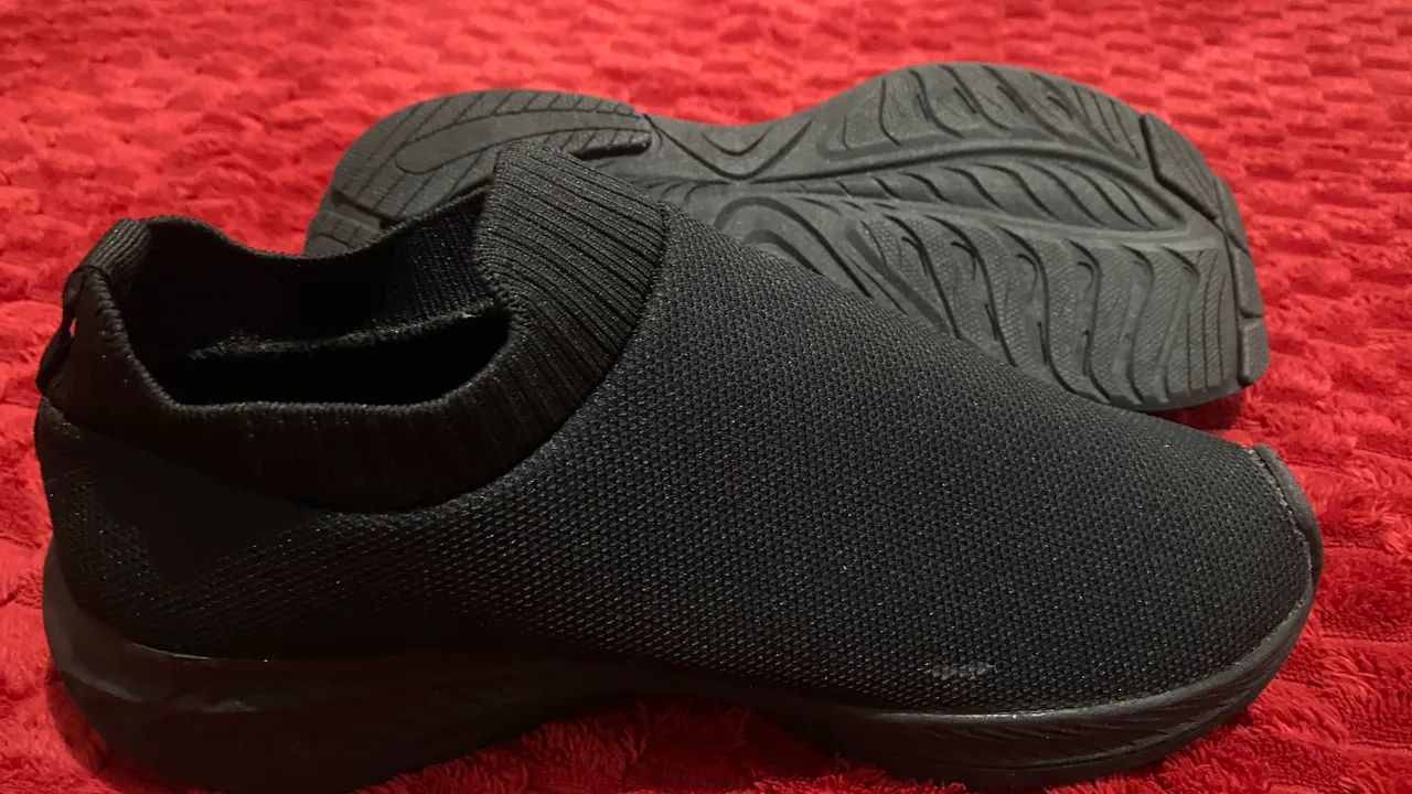 2 sapatos por 100,00 - Foto 2