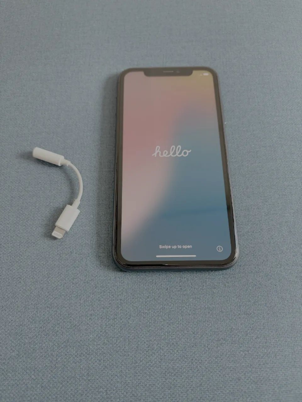iPhone 11 64GB