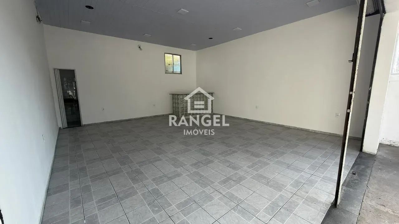Ótima loja comercial no centro de Vargem Grande! - Foto 5