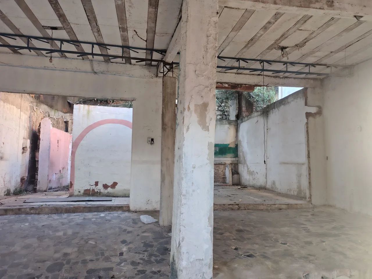 Terreno em Vitória ES  - Foto 5