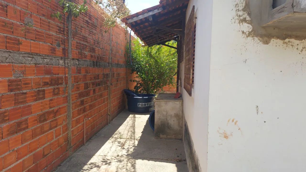 Pereira  - Foto 5