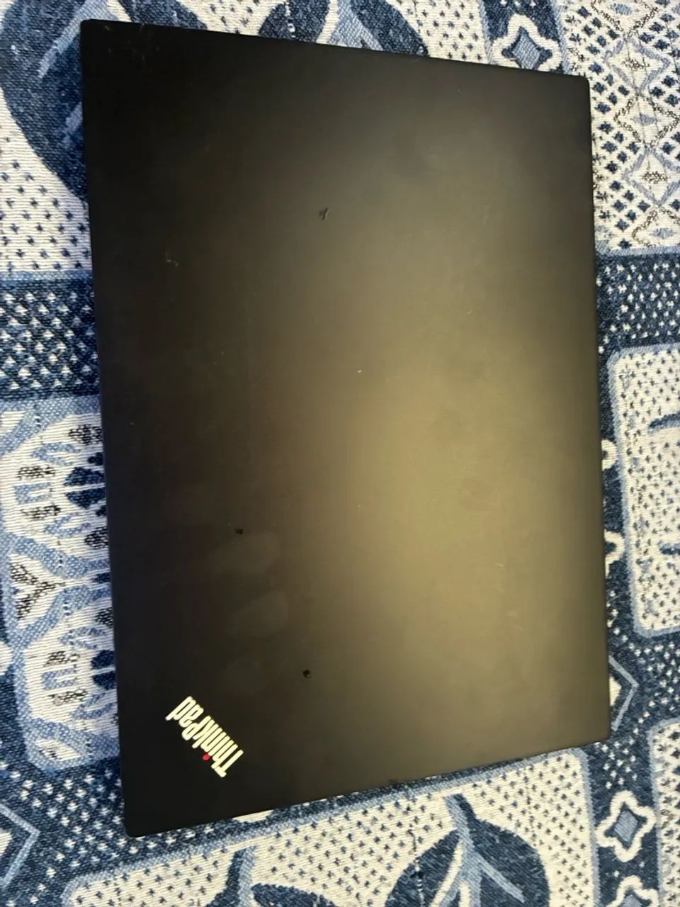 Lenovo Thinkbook E14 i3 10° | 8GB | SSD 256GB - Foto 4