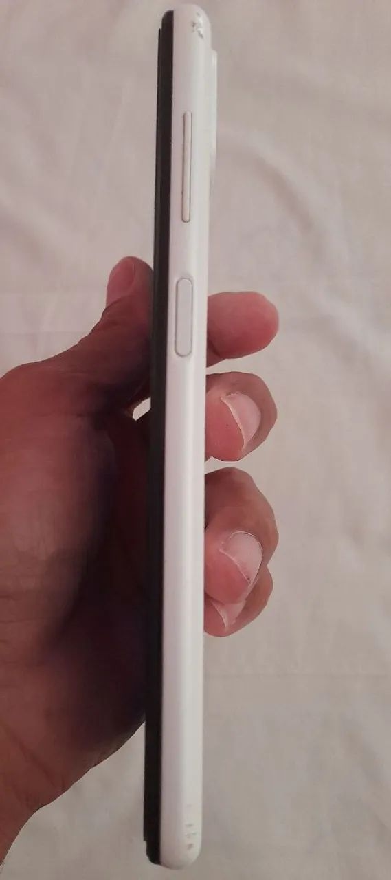 Celular Samsung A12 - Foto 3
